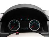  Speedometer/tachometer photo
